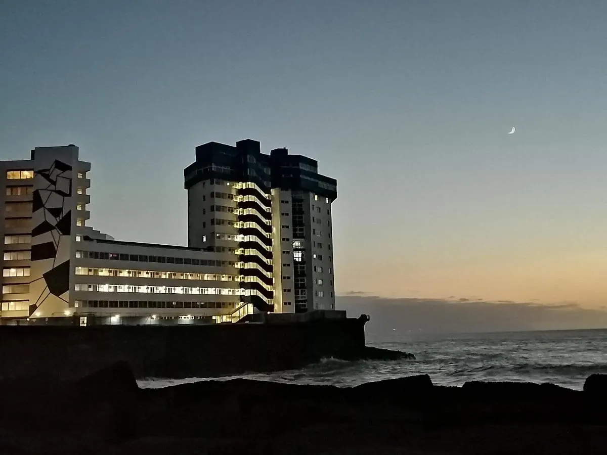 Tenerife Anahata Relax Vv Tacoronte 0*,  Spanje