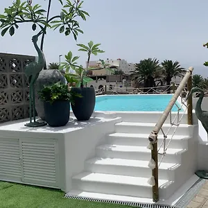 Jacio House Hostel