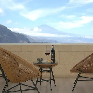  Apartment Salitre 2